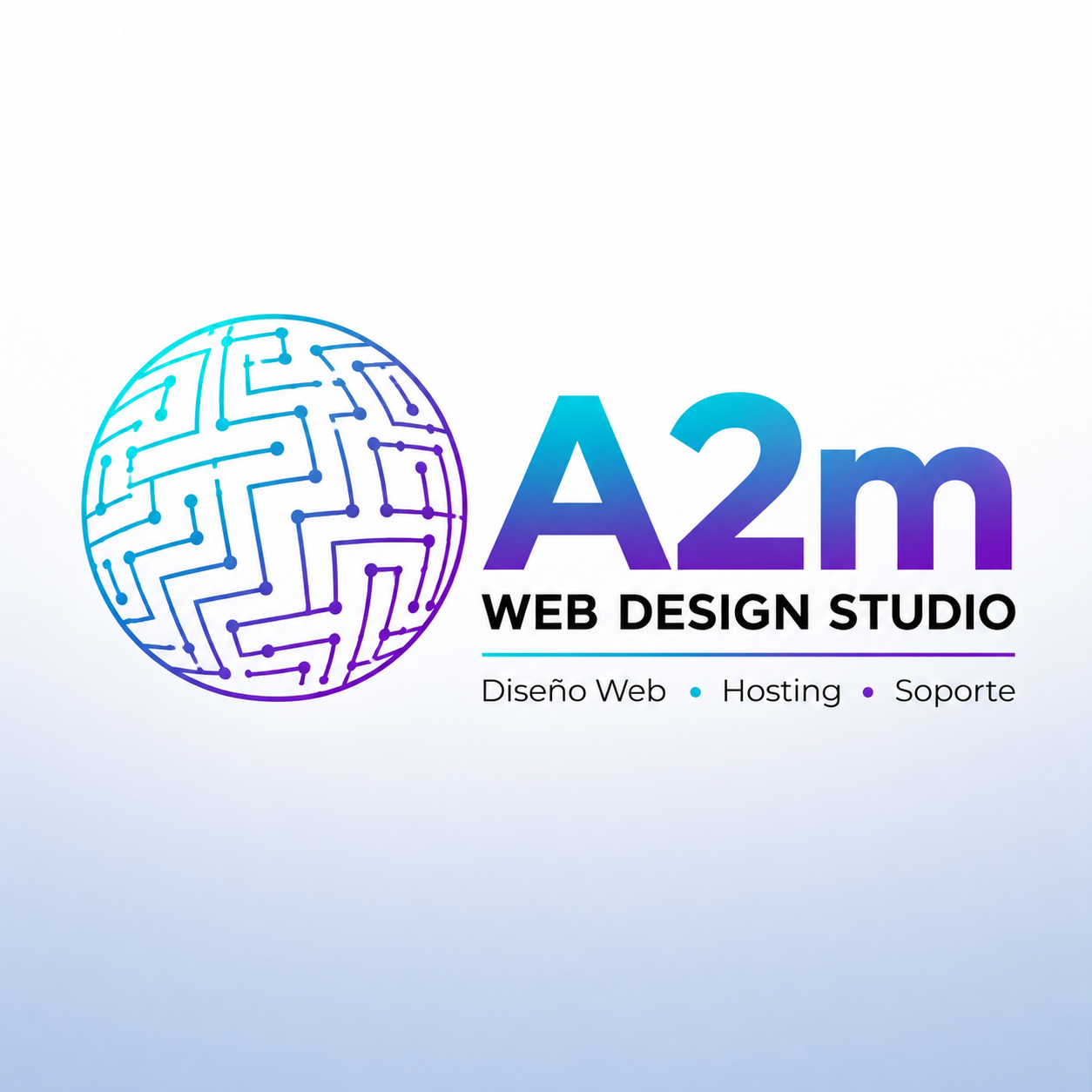 Soluciones de Diseño y Web